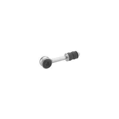Febi Bilstein Stabiliser Link 18916