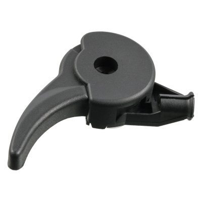 Febi Bilstein Bonnet Release Handle 18924