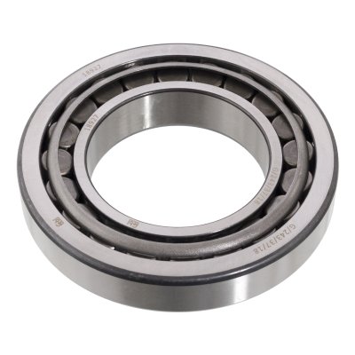 Febi Bilstein Wheel And Gear Shaft Bearing 18927