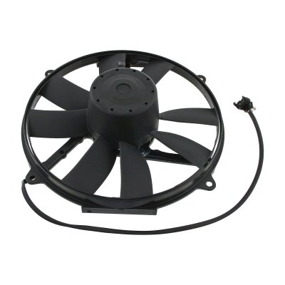 Febi Bilstein Radiator Fan 18929