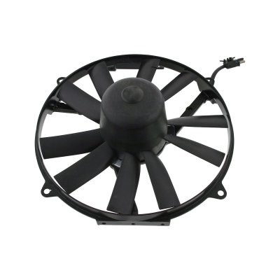 Febi Bilstein Radiator Fan 18931