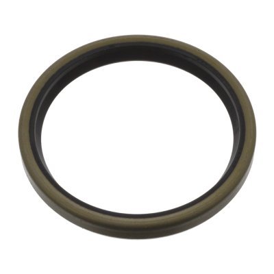 Febi Bilstein Shaft Seal 18936