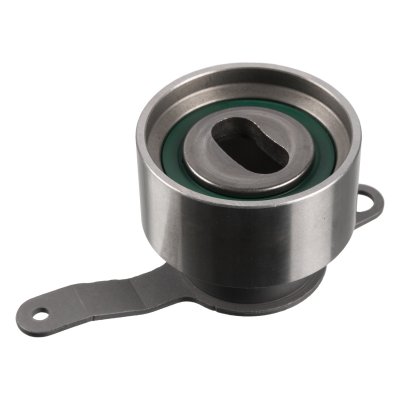 Febi Bilstein Tensioner Pulley 18937