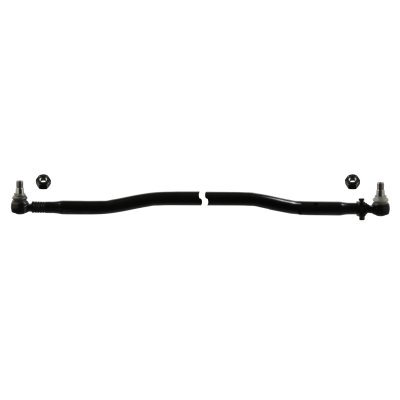 Febi Bilstein Tie Rod 18938