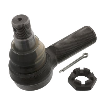Febi Bilstein Tie Rod End 18939