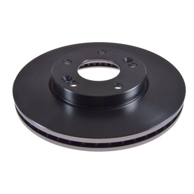 Blueprint Brake Disc ADG043135