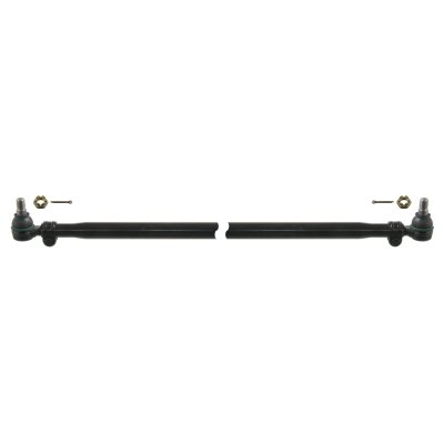 Febi Bilstein Tie Rod 18941