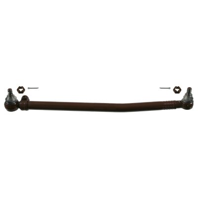 Febi Bilstein Drag Link 18943