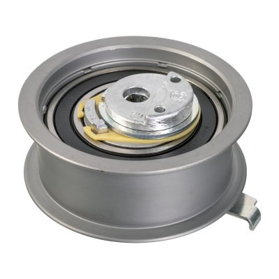 Febi Bilstein Tensioner Pulley 18956