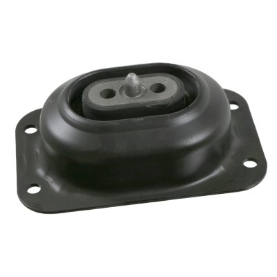Febi Bilstein Engine Mounting 18957