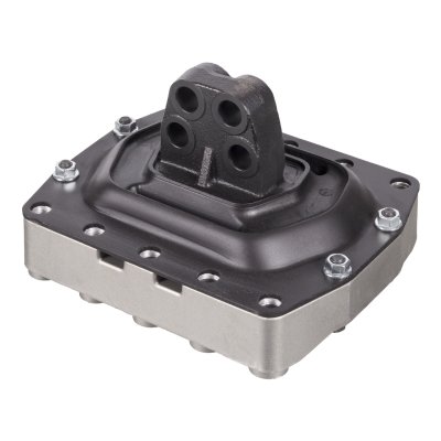 Febi Bilstein Engine Mounting 18958