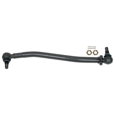 Febi Bilstein Drag Link 18961