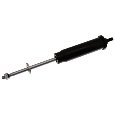 Febi Bilstein Cabin Shock Absorber 18968