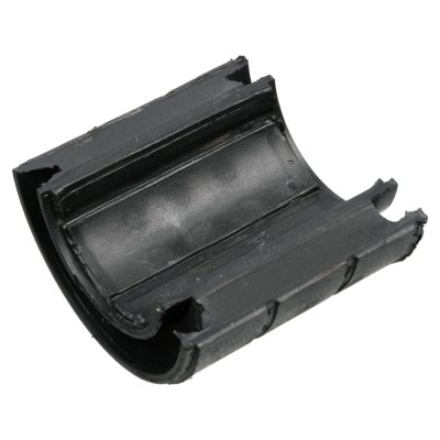 Febi Bilstein Anti Roll Bar Bush 18983