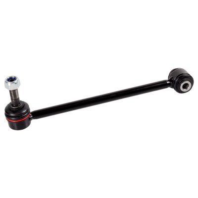 Febi Bilstein Cross Rod 18985