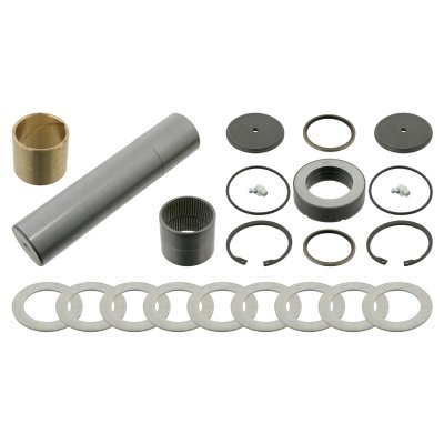 Febi Bilstein King Pin Set 18999