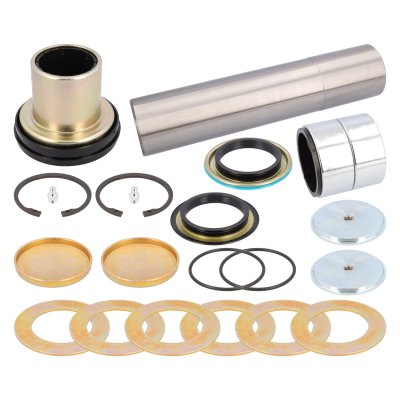 Febi Bilstein King Pin Set 19000