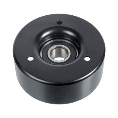 Febi Bilstein Idler Pulley 19001