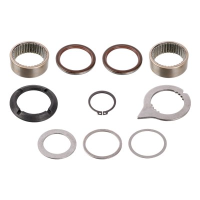Febi Bilstein Brake Camshaft Bush Kit 19005