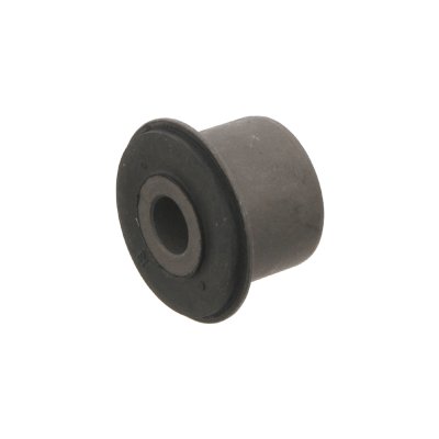 Febi Bilstein Control Arm Bush 19009