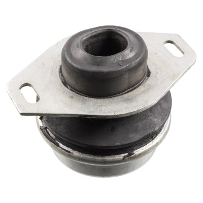 Febi Bilstein Engine / Transmission Mount 19011