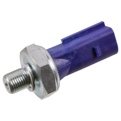 Febi Bilstein Oil Pressure Sensor 19012