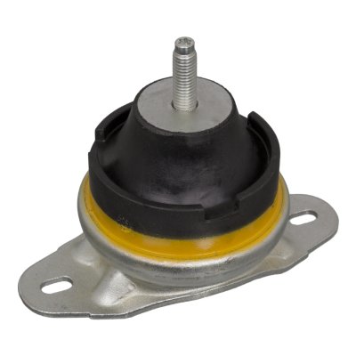 Febi Bilstein Engine Mounting 19017