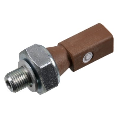 Febi Bilstein Oil Pressure Sensor 19018