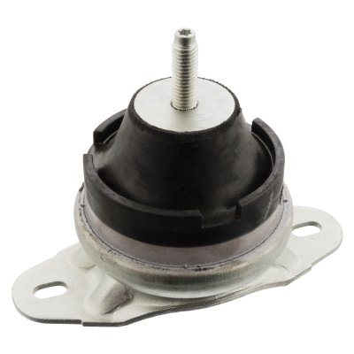 Febi Bilstein Engine Mounting 19019