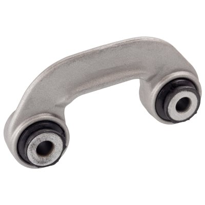 Febi Bilstein Stabiliser Link 19022