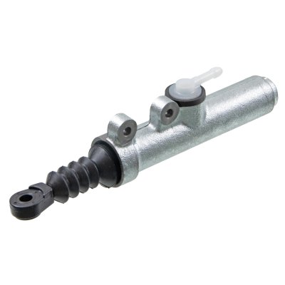 Febi Bilstein Clutch Master Cylinder 19031