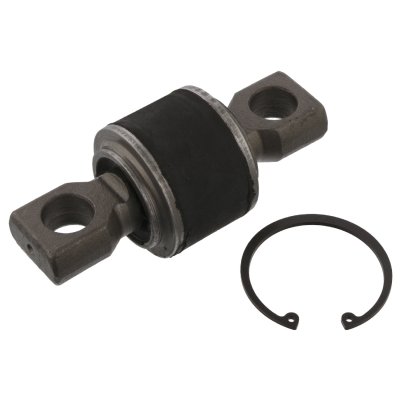 Febi Bilstein Axle Strut Mounting 19037