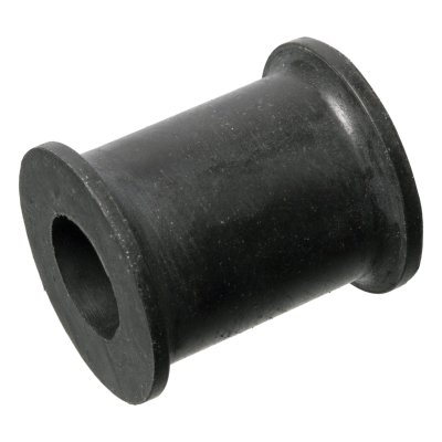 Febi Bilstein Anti Roll Bar Bush 19044