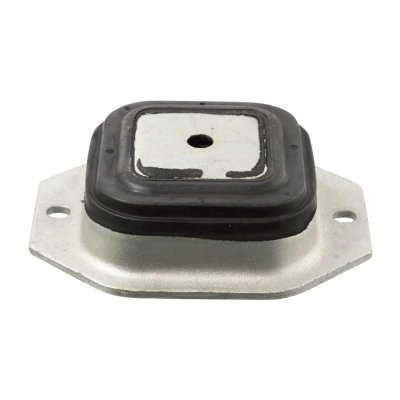 Febi Bilstein Axle Beam Mount 19048
