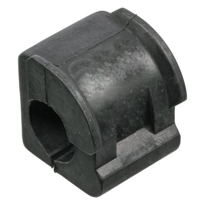 Febi Bilstein Anti Roll Bar Bush 19050