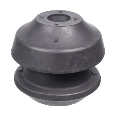 Febi Bilstein Engine Mounting 19055