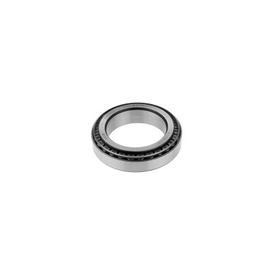 Febi Bilstein Wheel And Gear Shaft Bearing 19059