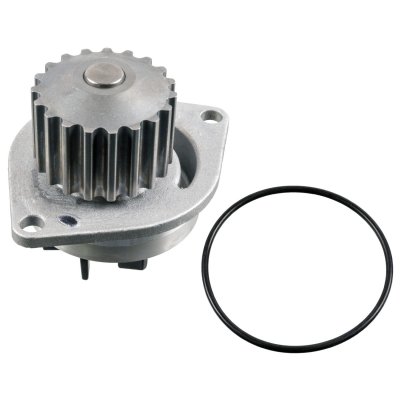 Febi Bilstein Water Pump 19068