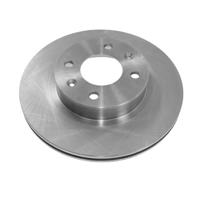 Blueprint Brake Disc ADG043142