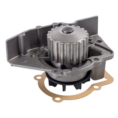 Febi Bilstein Water Pump 19069