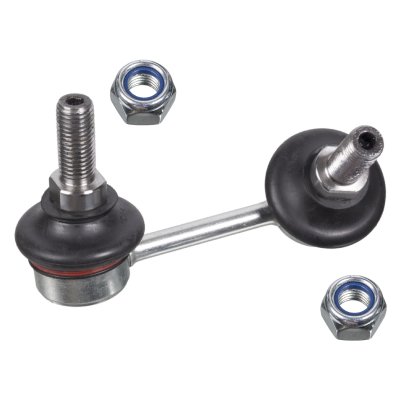 Febi Bilstein Stabiliser Link 19071