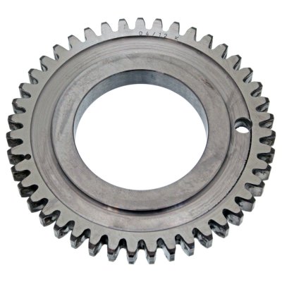 Febi Bilstein Camshaft Sprocket 19075