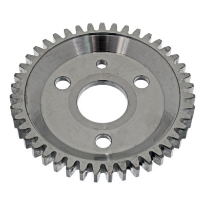 Febi Bilstein Camshaft Sprocket 19076