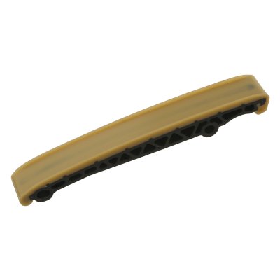 Febi Bilstein Guide Rail 19077