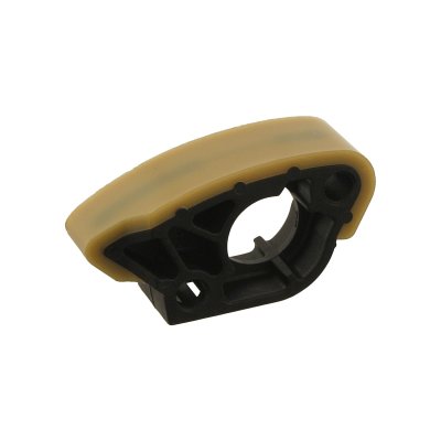 Febi Bilstein Guide Rail 19078