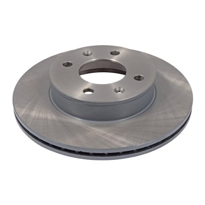 Blueprint Brake Disc ADG043143