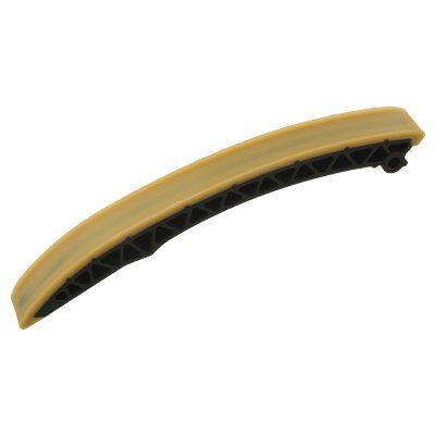 Febi Bilstein Guide Rail 19079