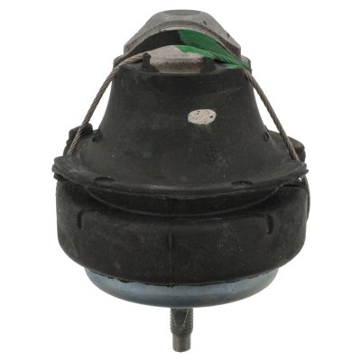 Febi Bilstein Engine Mounting 19089