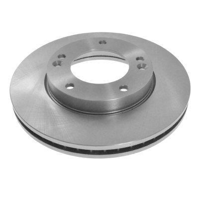 Blueprint Brake Disc ADG043145