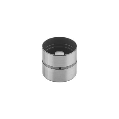 Febi Bilstein Hydraulic Cam Follower 19098